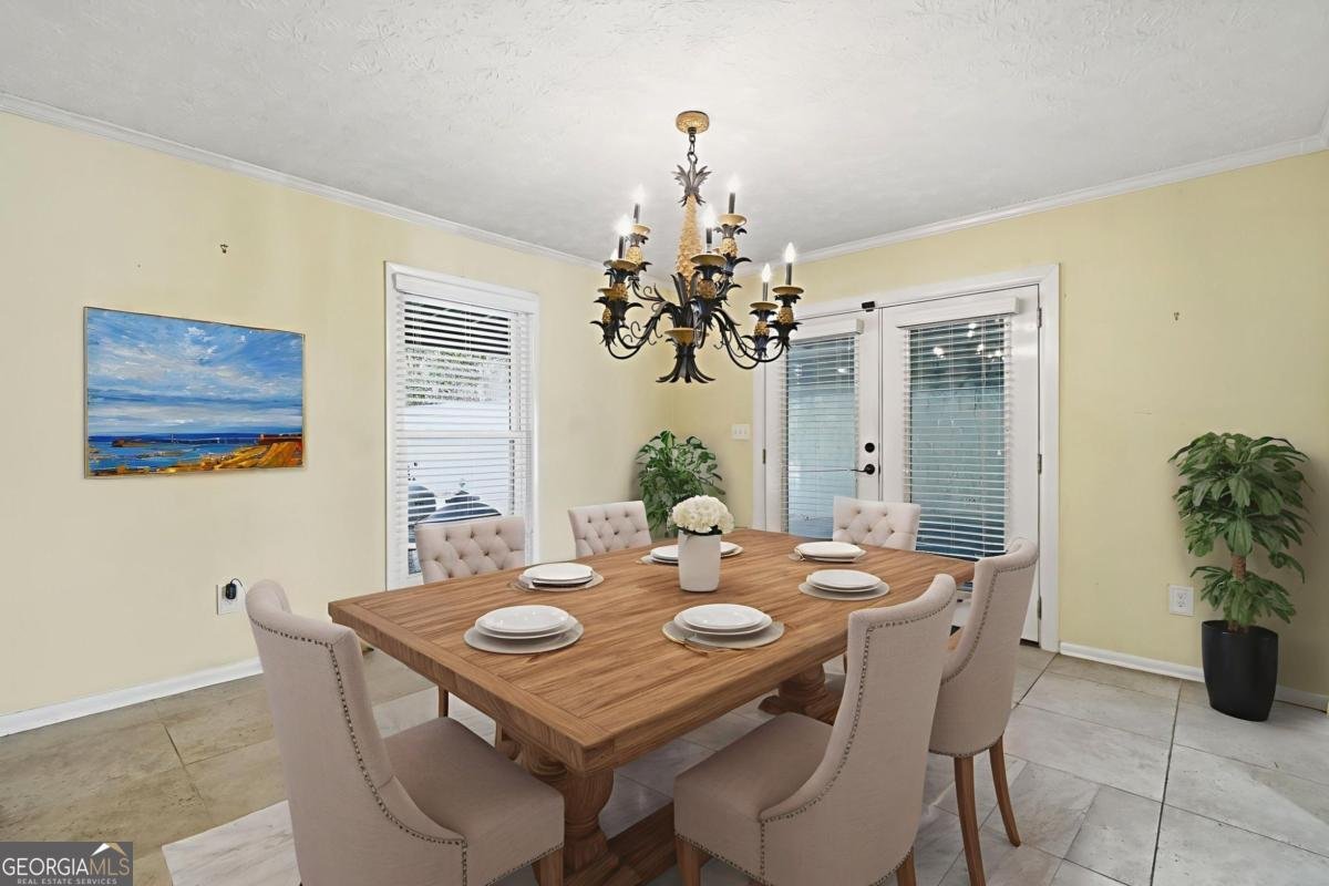 4107 Signal Ridge Lilburn - 11