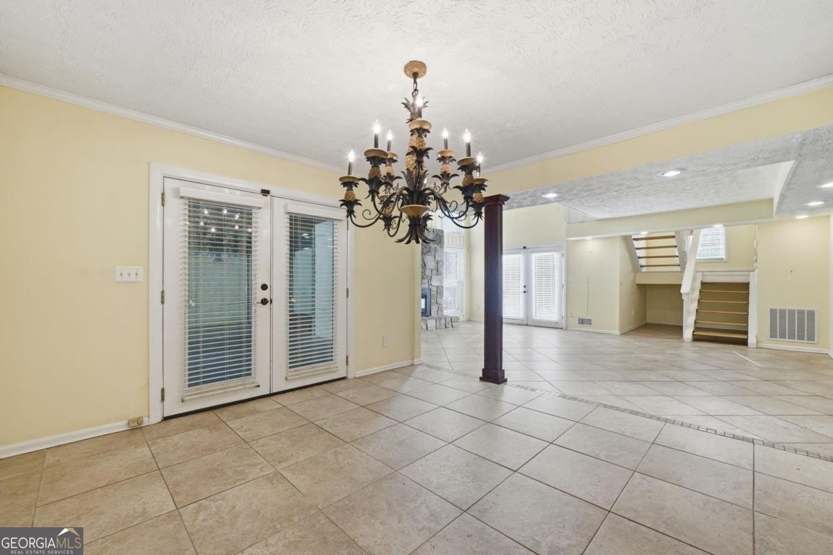 4107 Signal Ridge Lilburn - 12