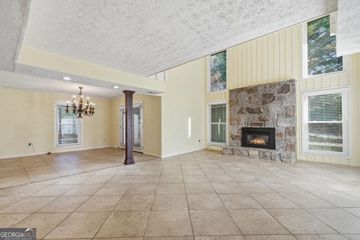 4107 Signal Ridge Lilburn - 14