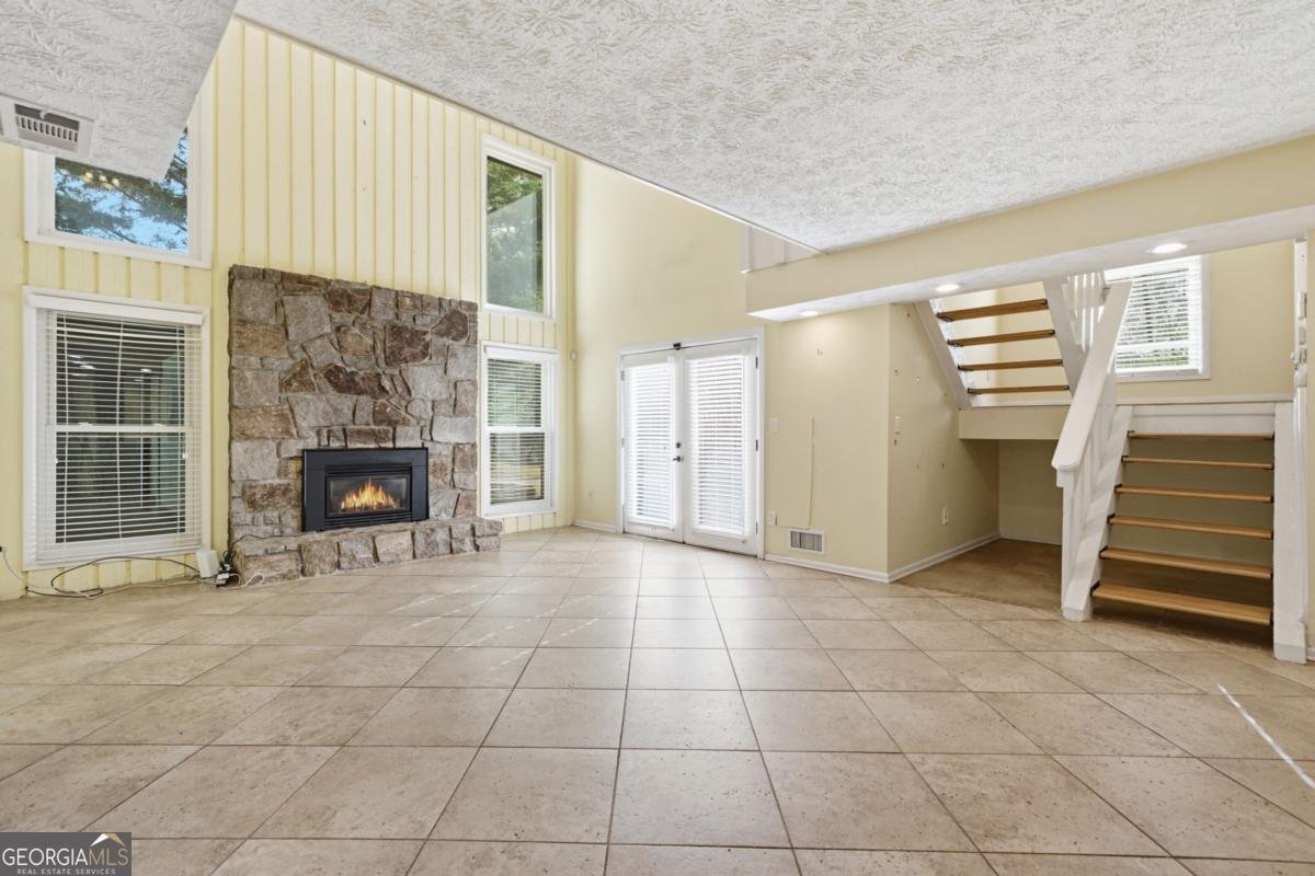 4107 Signal Ridge Lilburn - 4