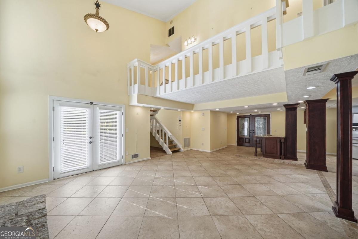 4107 Signal Ridge Lilburn - 5