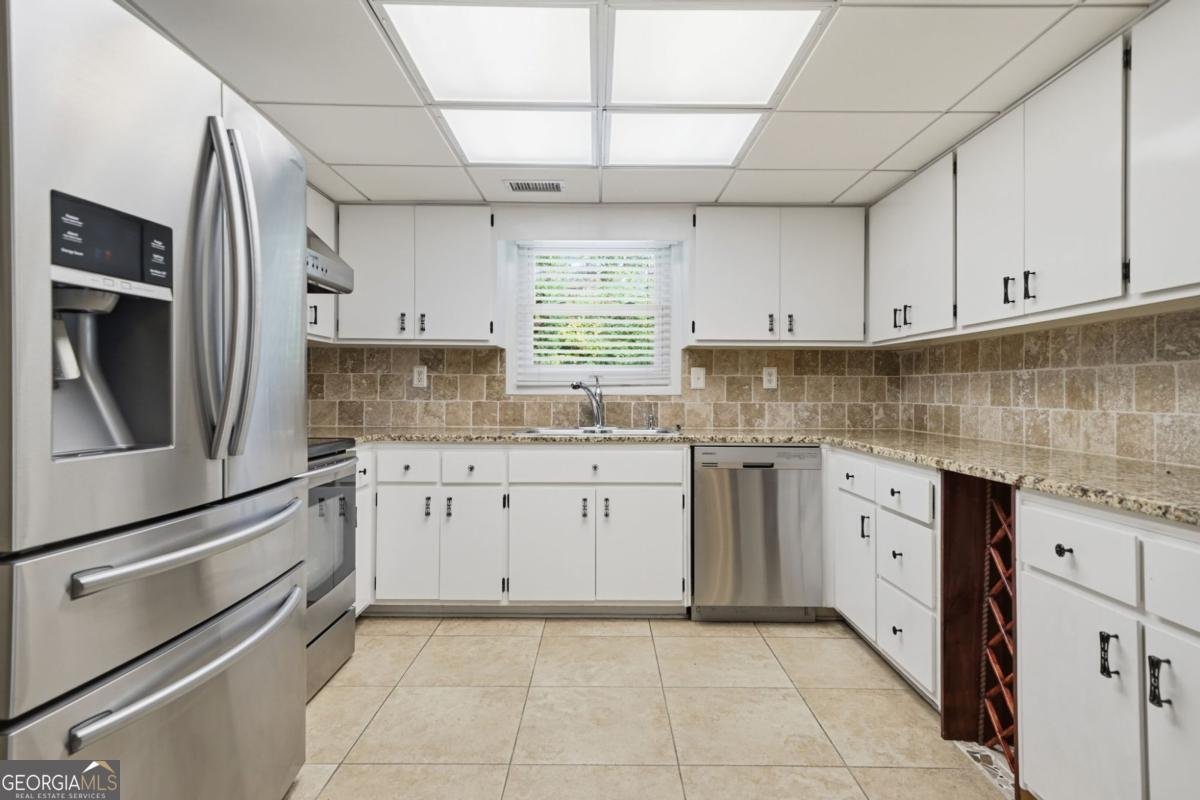 4107 Signal Ridge Lilburn - 6