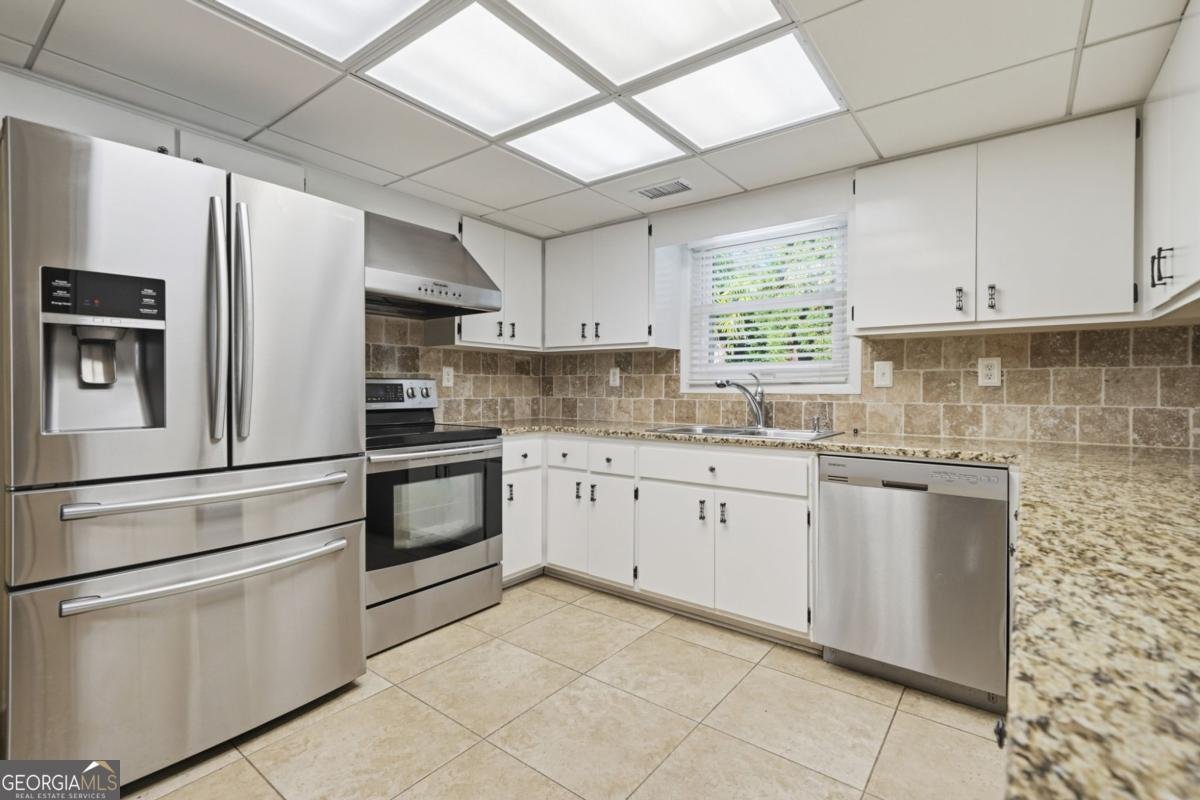 4107 Signal Ridge Lilburn - 7