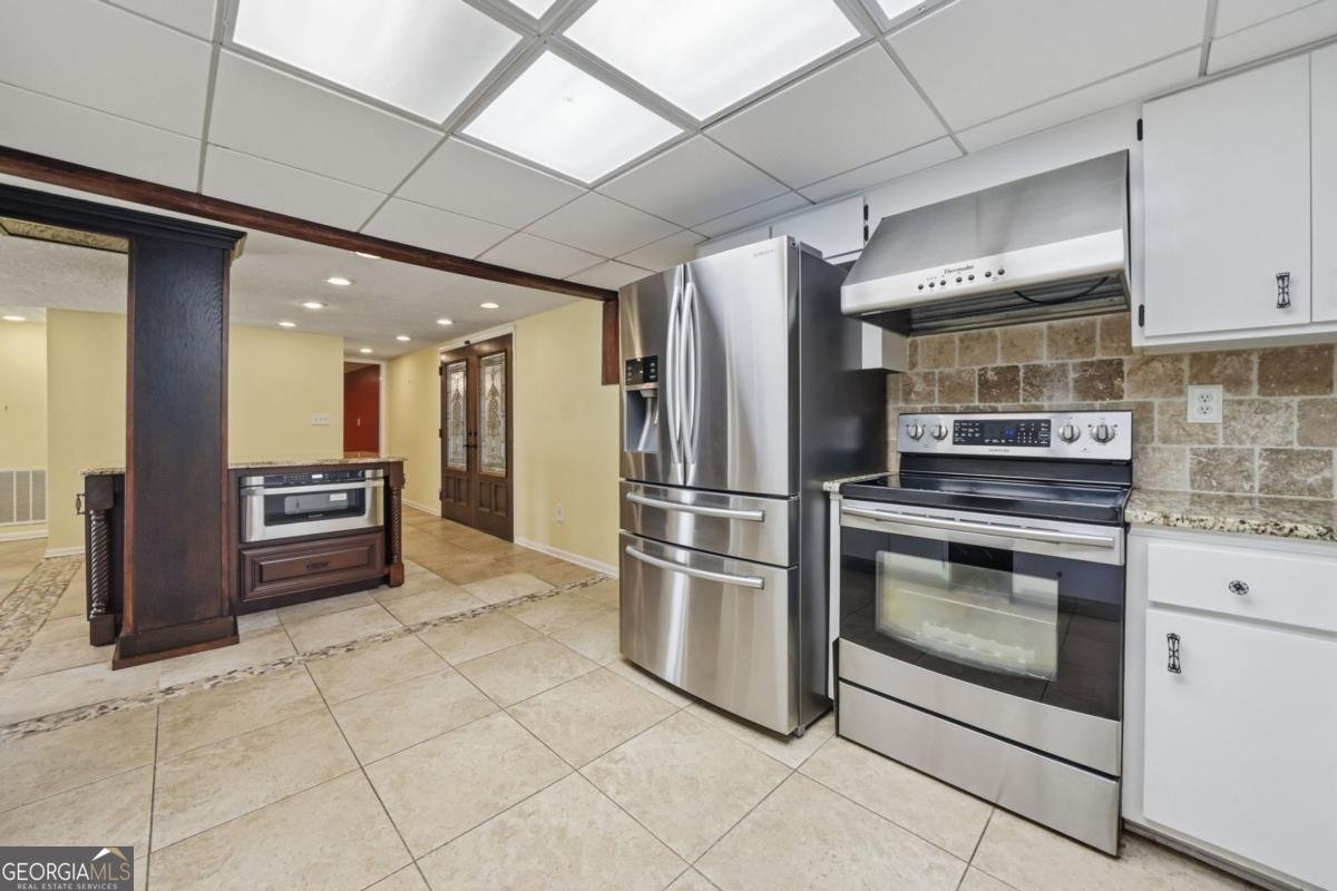 4107 Signal Ridge Lilburn - 8