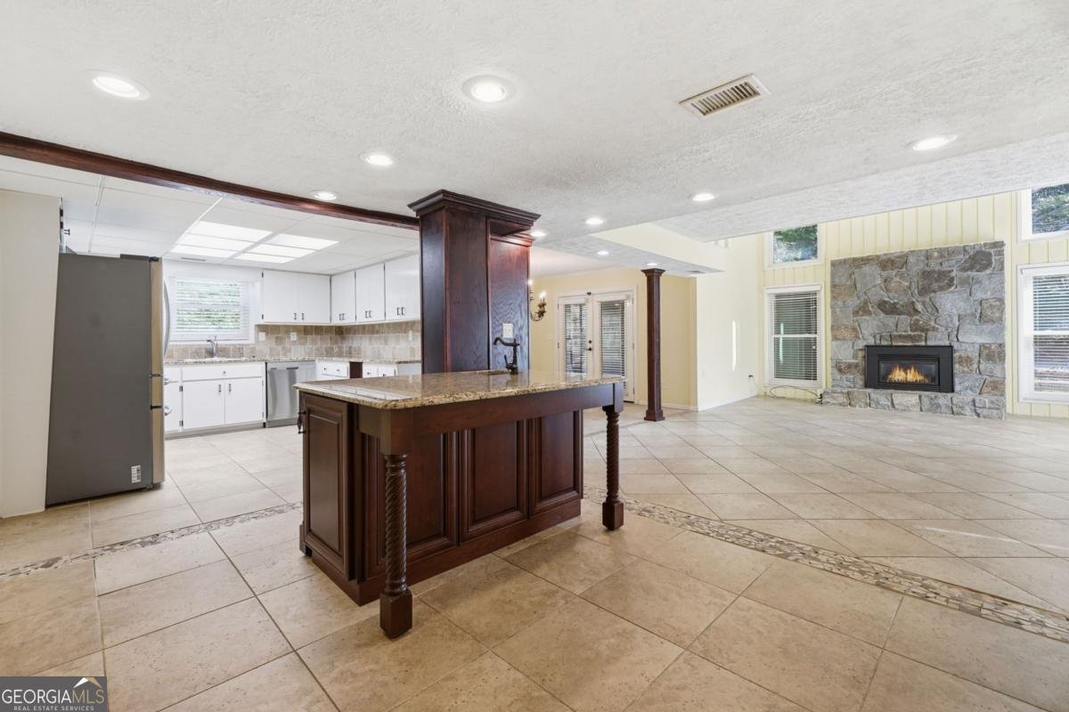 4107 Signal Ridge Lilburn - 9