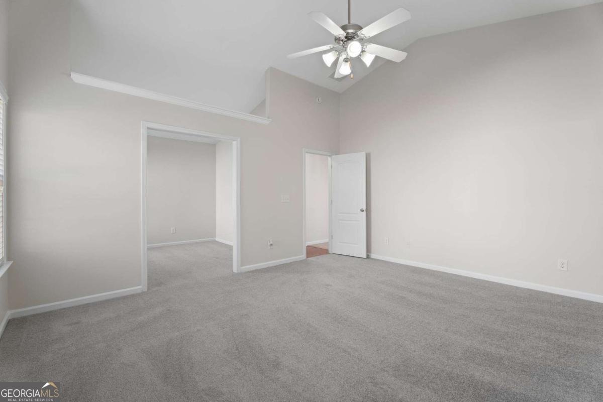 1005 Southwood Drive Villa Rica - 18