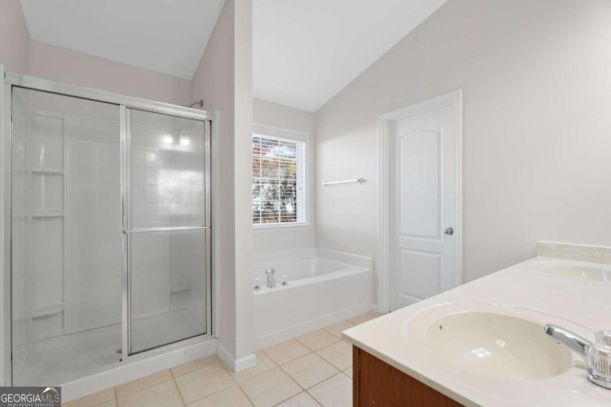 1005 Southwood Drive Villa Rica - 20