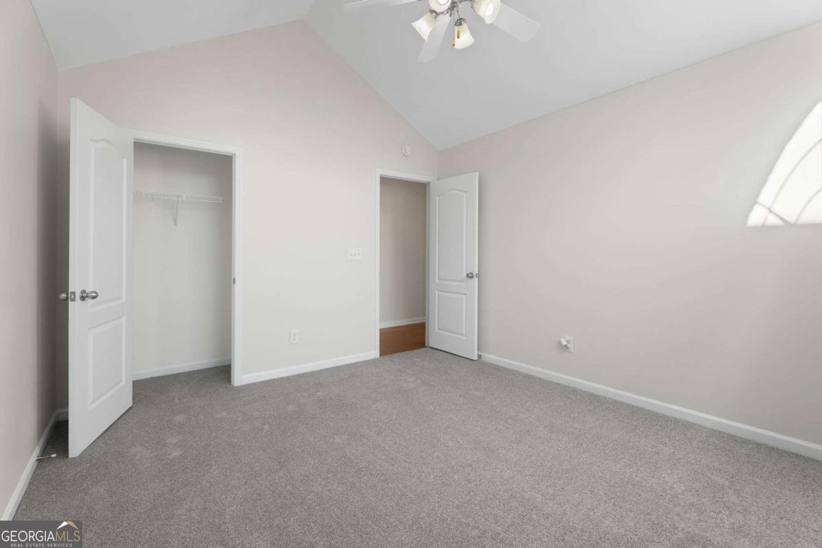 1005 Southwood Drive Villa Rica - 23