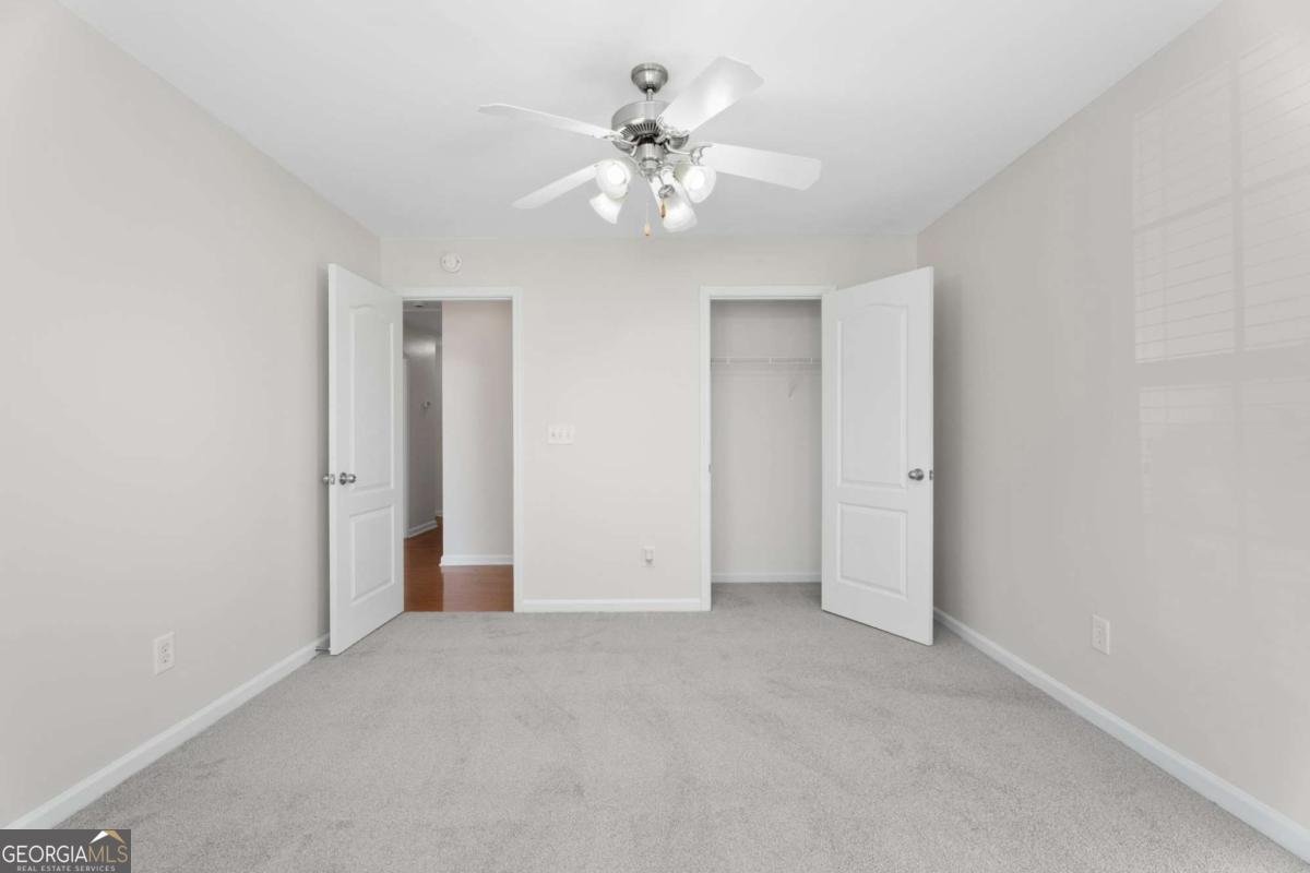 1005 Southwood Drive Villa Rica - 25