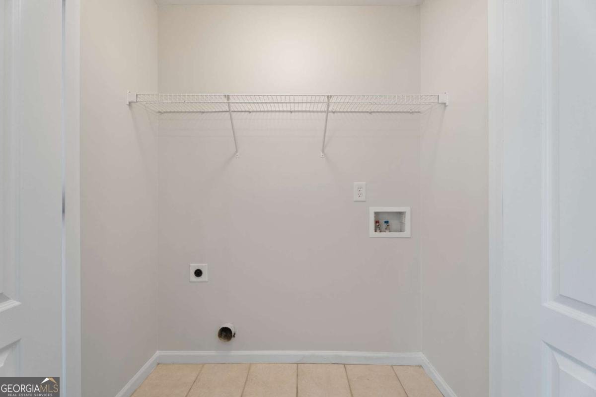 1005 Southwood Drive Villa Rica - 28