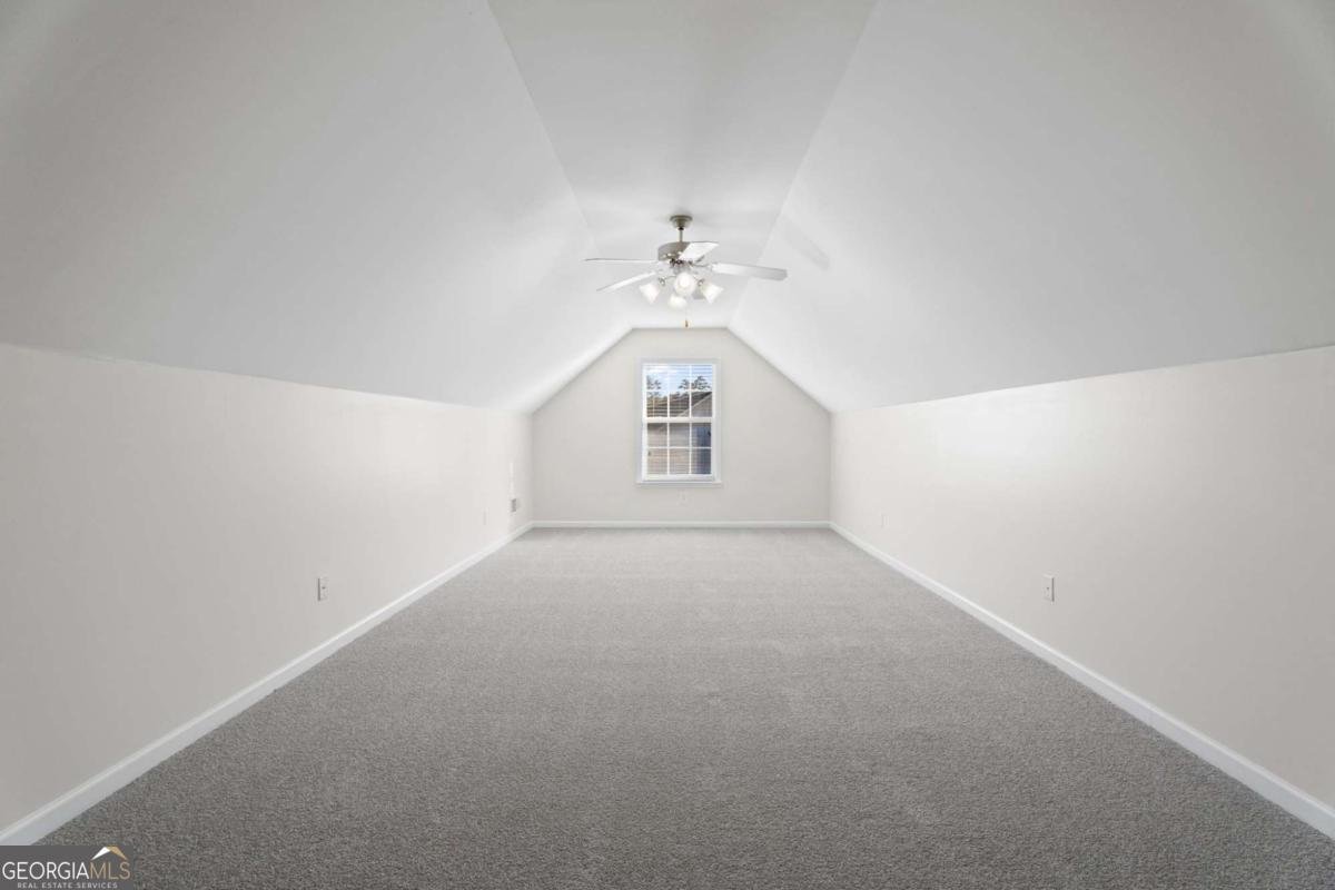 1005 Southwood Drive Villa Rica - 31