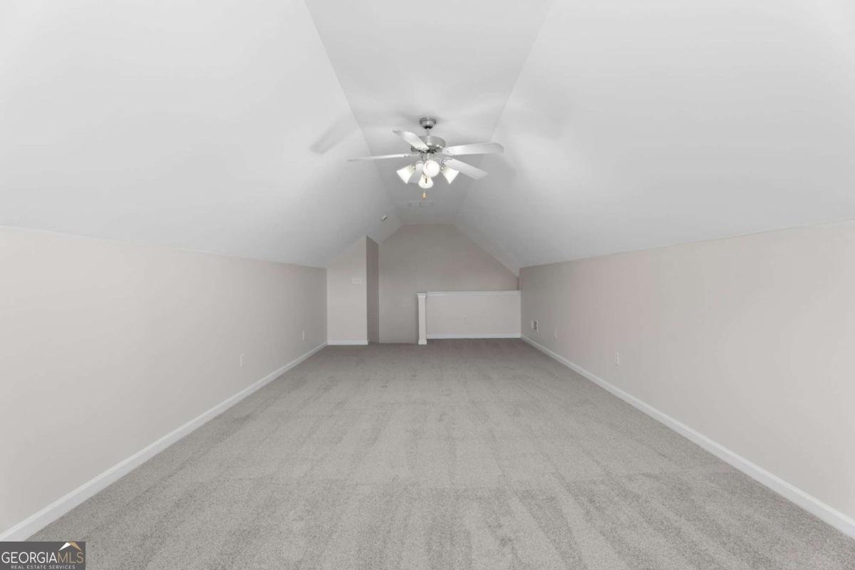 1005 Southwood Drive Villa Rica - 32