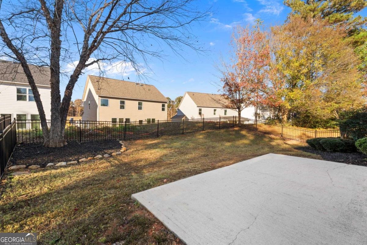 1005 Southwood Drive Villa Rica - 37