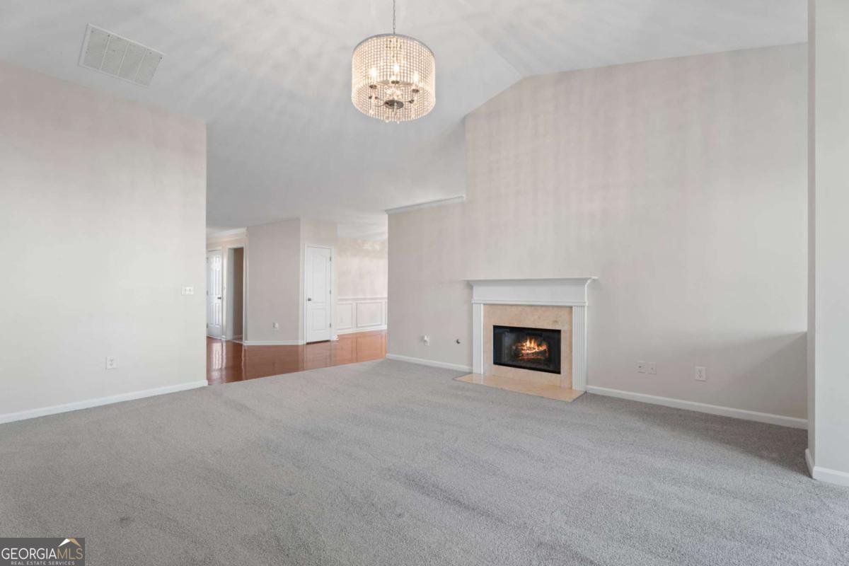 1005 Southwood Drive Villa Rica - 7