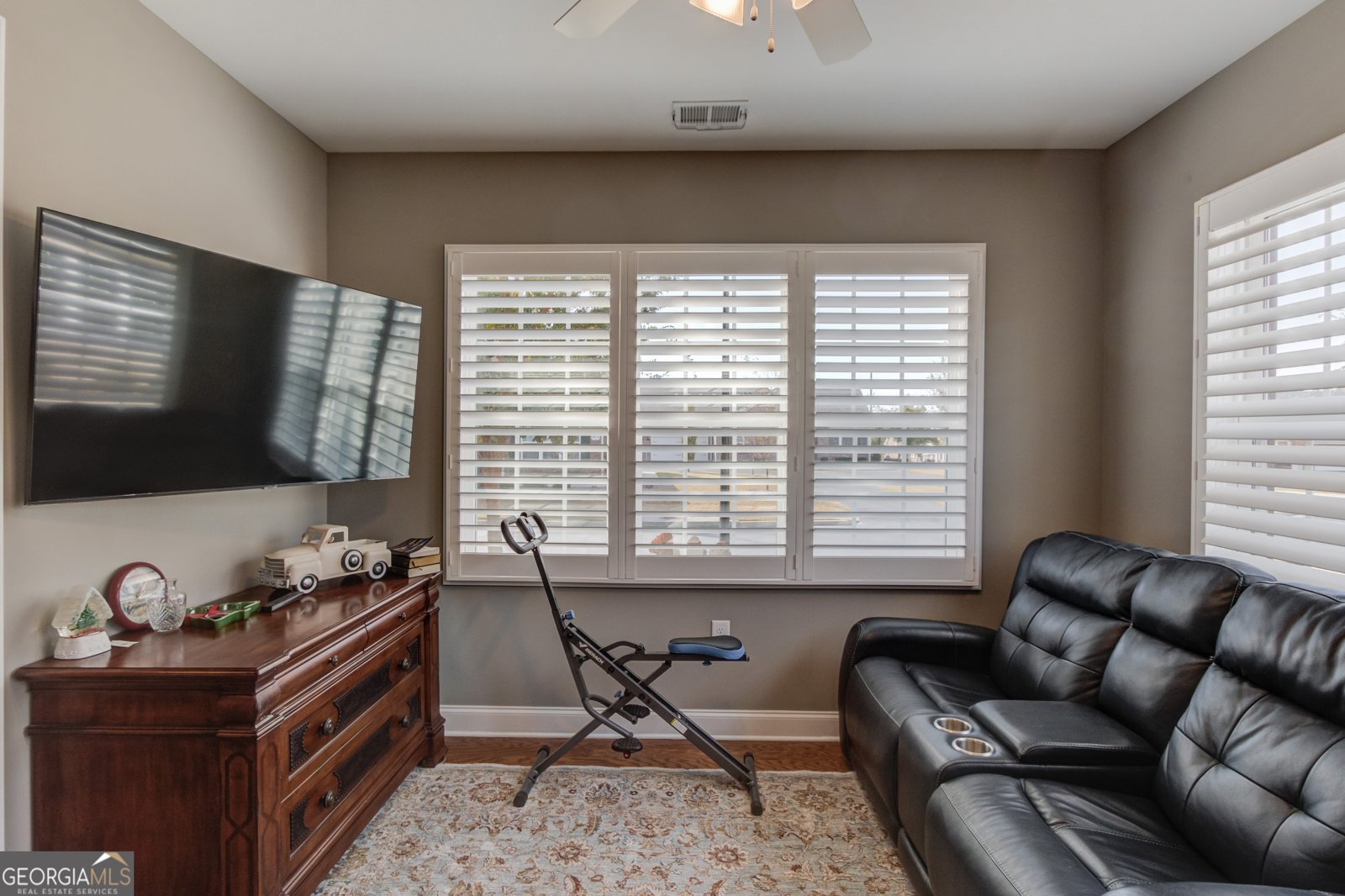 3675 Ridgehurst Lane Buford - 11