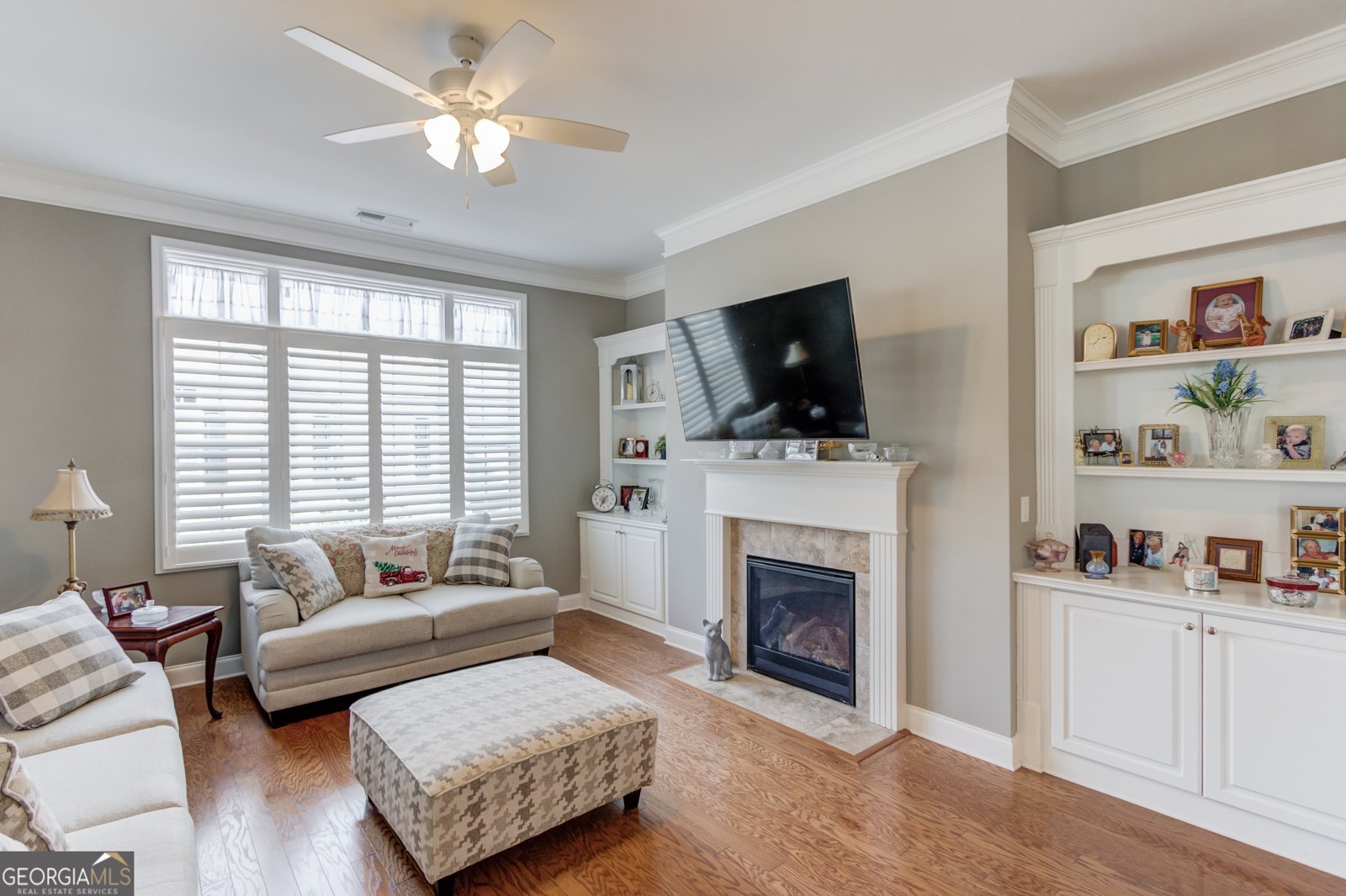 3675 Ridgehurst Lane Buford - 12