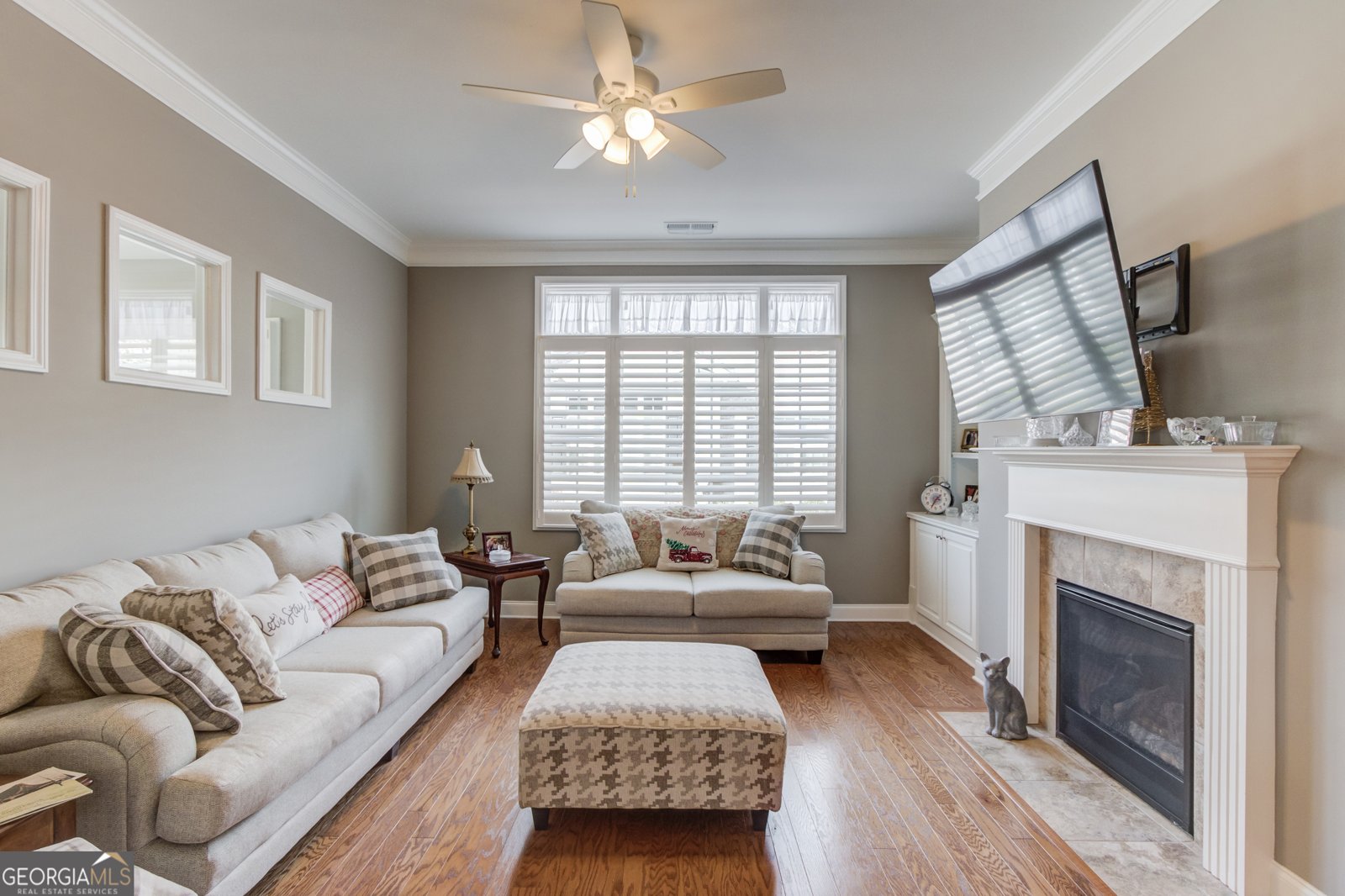 3675 Ridgehurst Lane Buford - 13