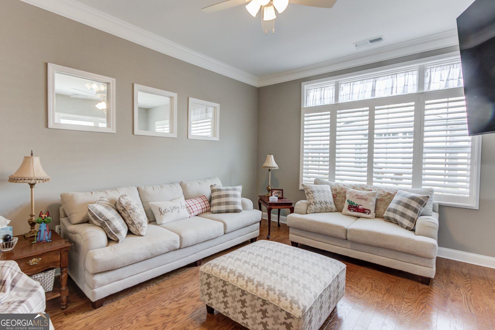 3675 Ridgehurst Lane Buford - 14