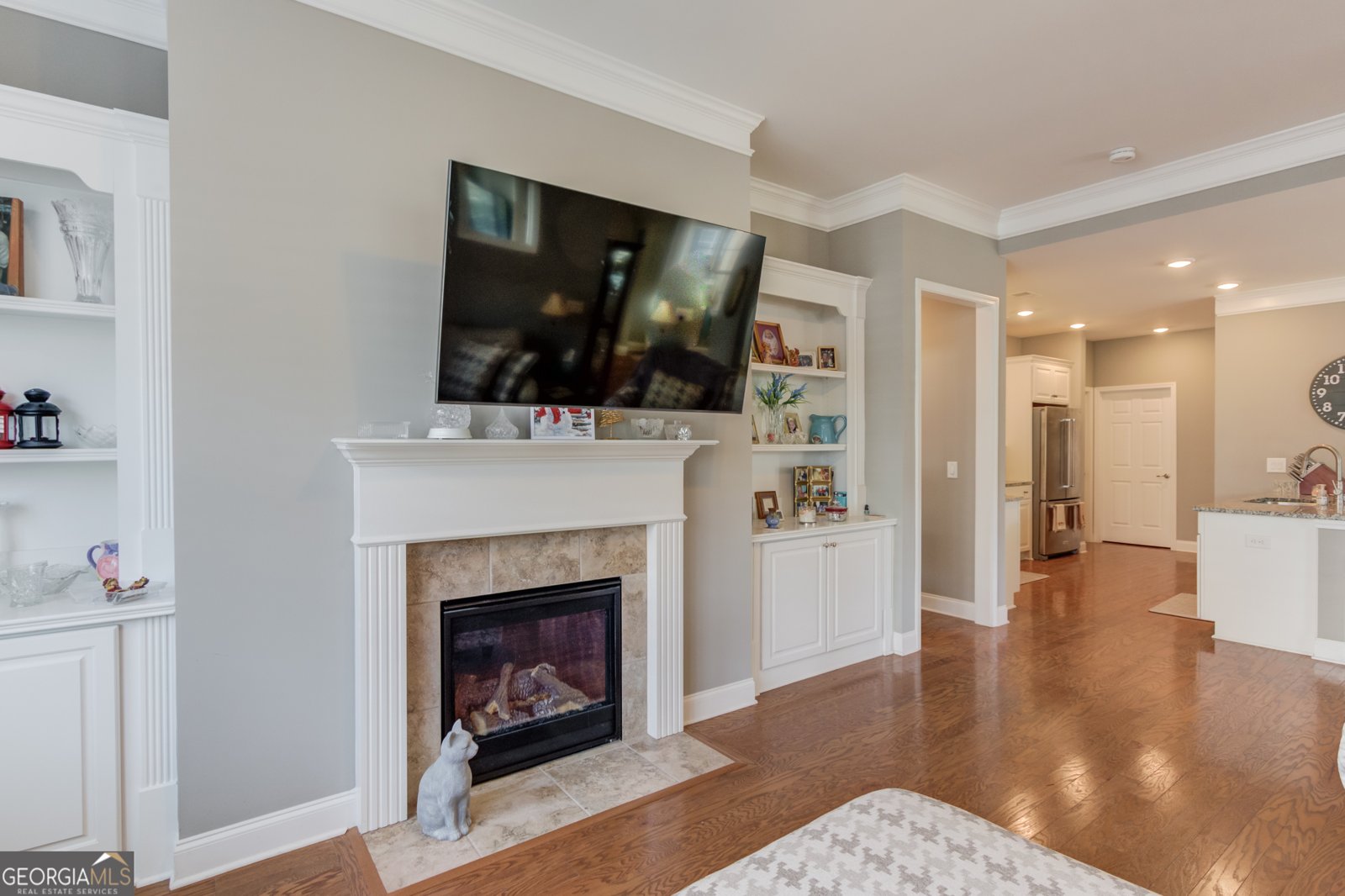 3675 Ridgehurst Lane Buford - 15