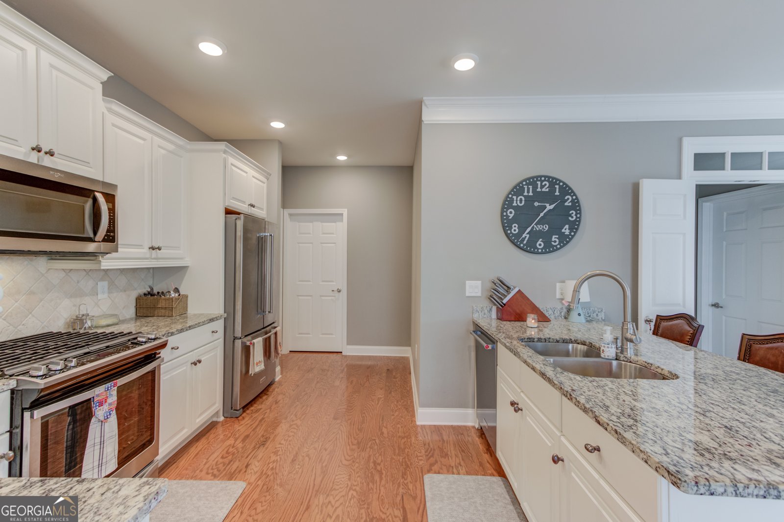 3675 Ridgehurst Lane Buford - 18