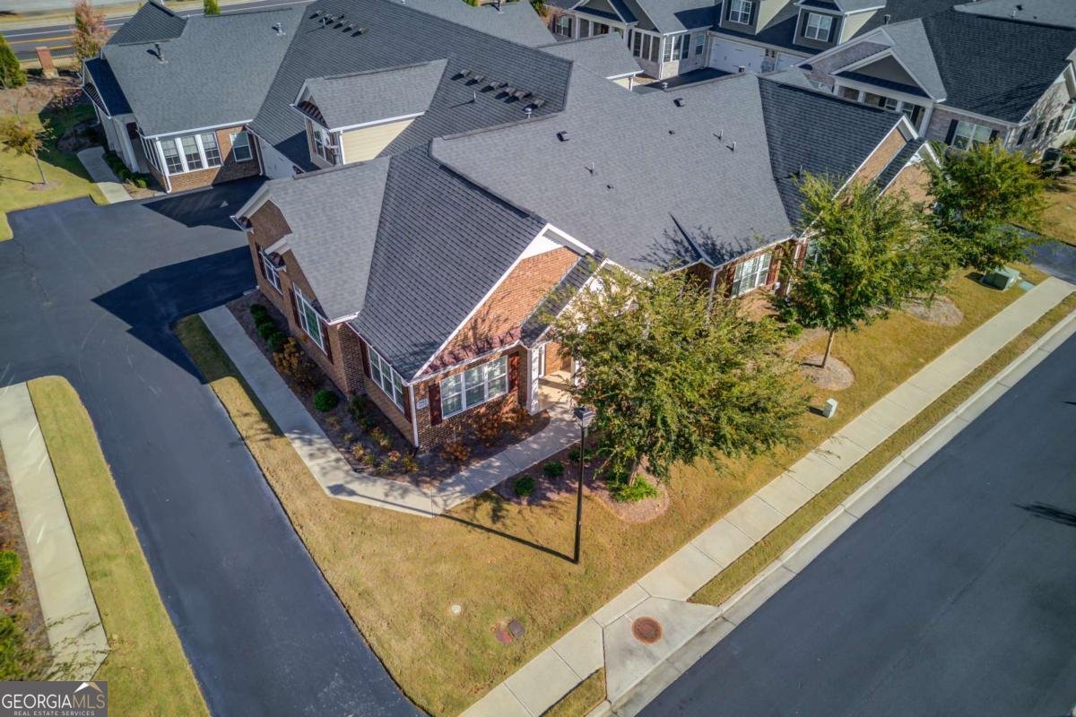 3675 Ridgehurst Lane Buford - 2