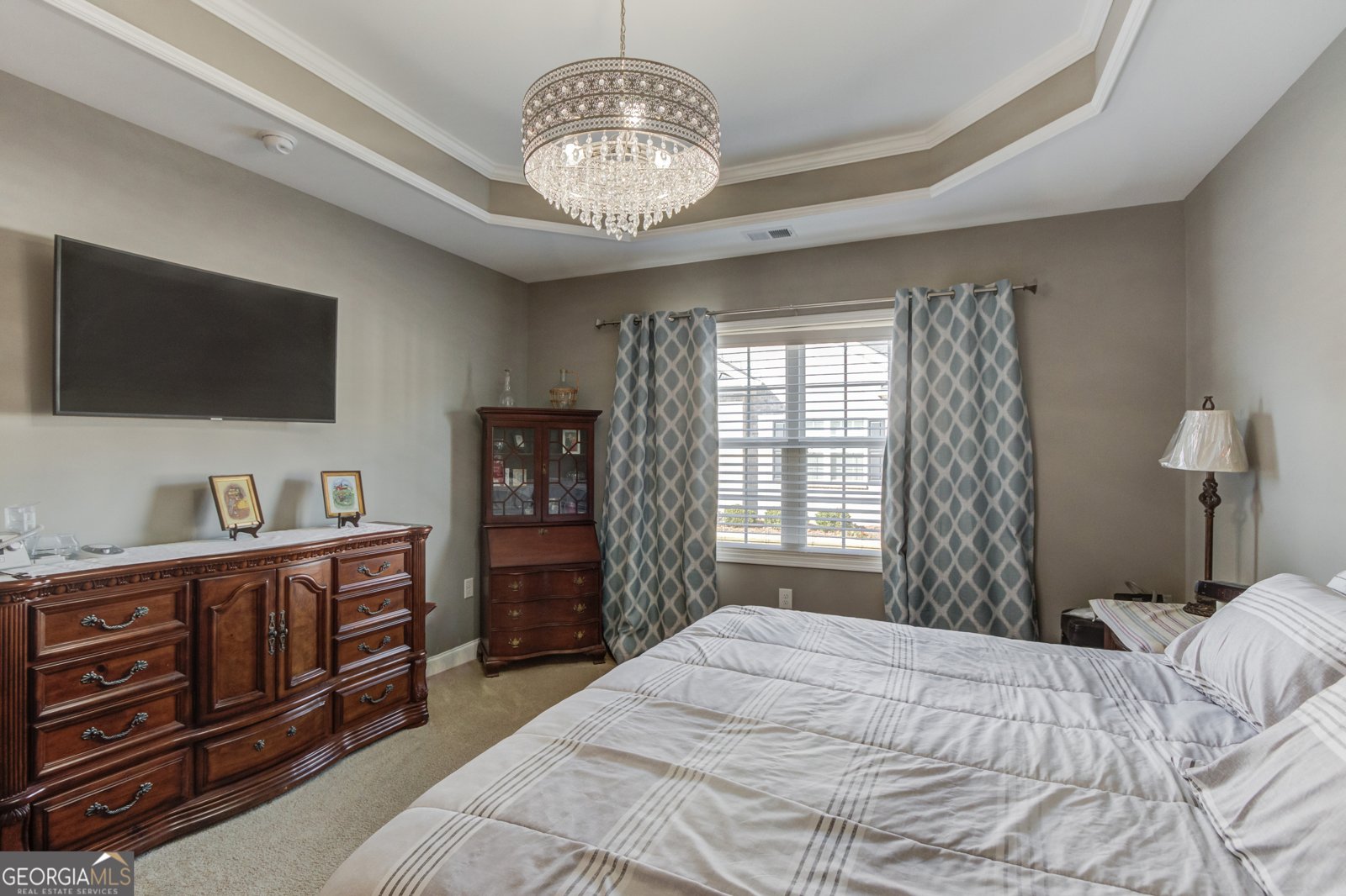 3675 Ridgehurst Lane Buford - 21