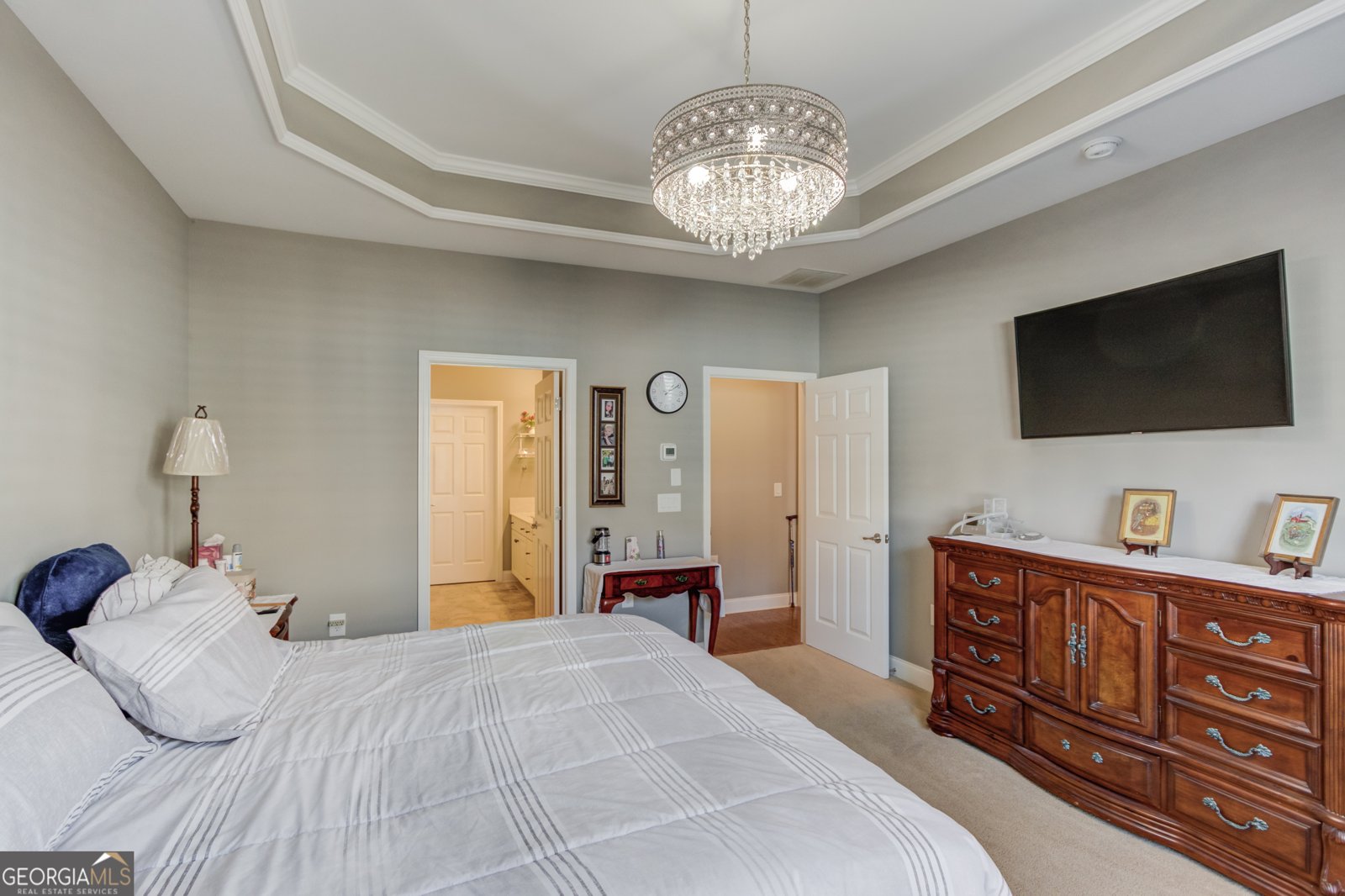 3675 Ridgehurst Lane Buford - 22