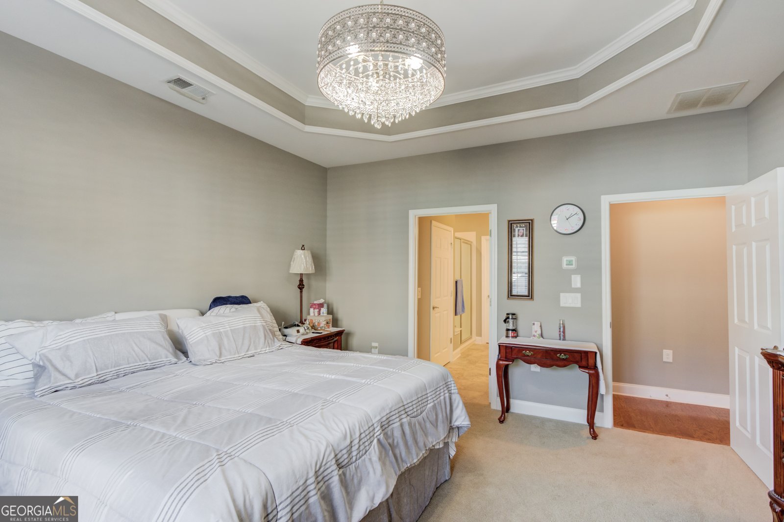 3675 Ridgehurst Lane Buford - 23