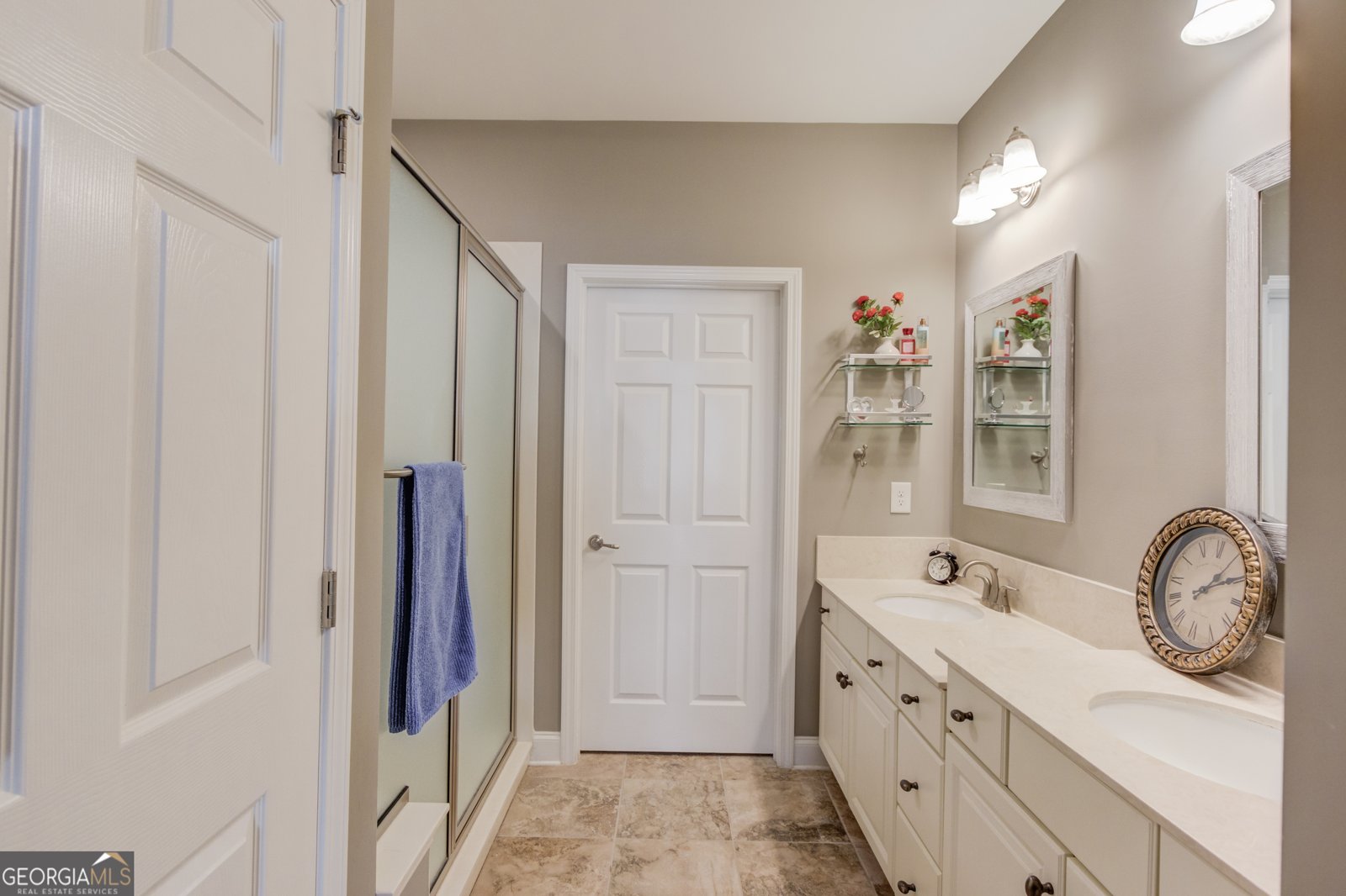 3675 Ridgehurst Lane Buford - 24