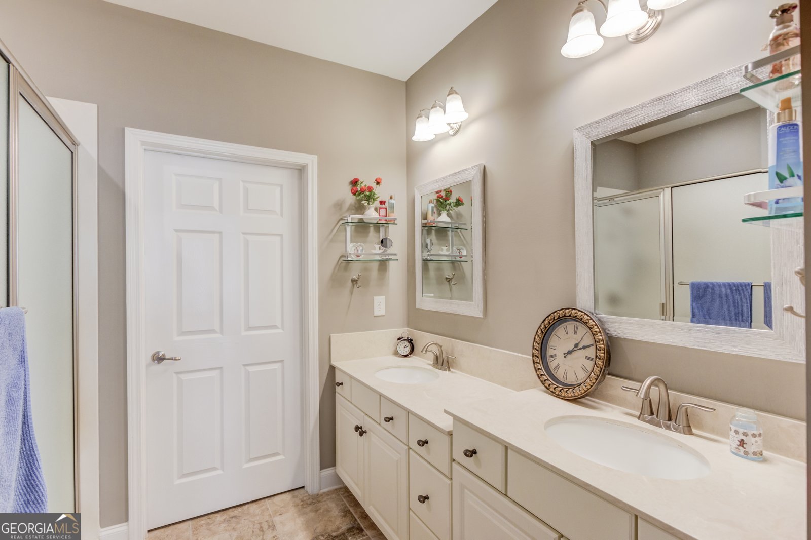 3675 Ridgehurst Lane Buford - 25