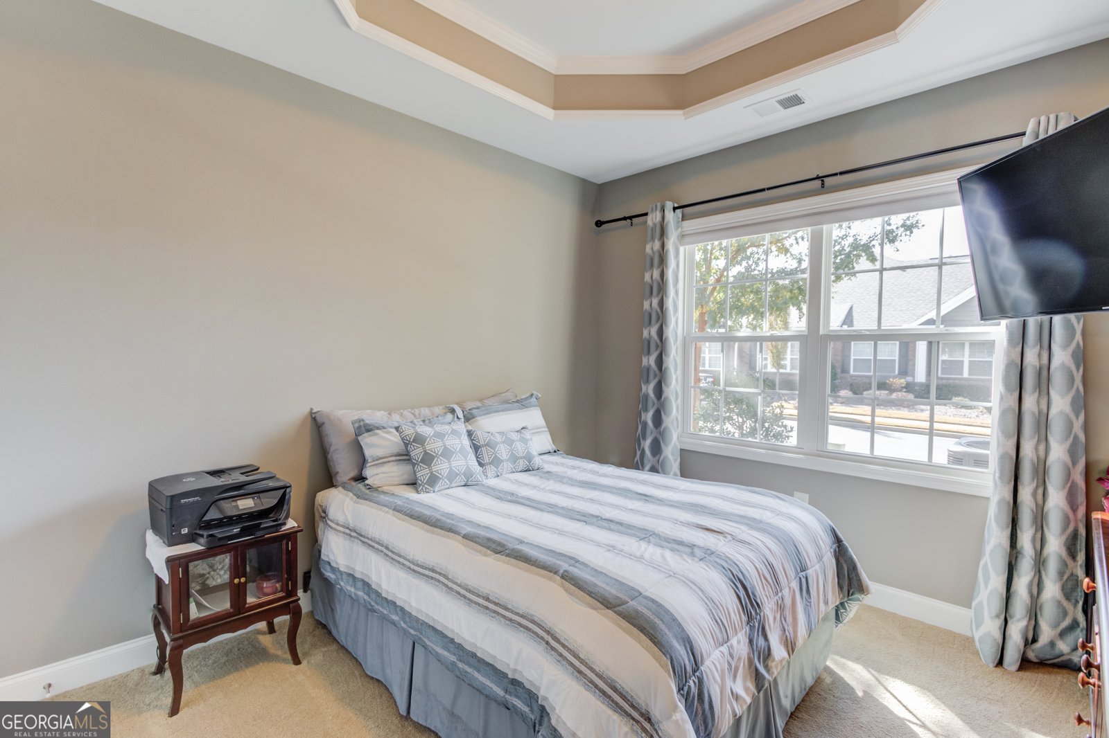 3675 Ridgehurst Lane Buford - 26