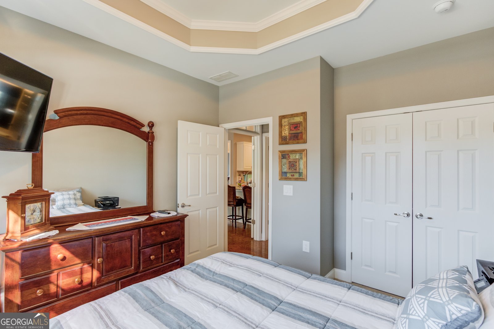 3675 Ridgehurst Lane Buford - 27