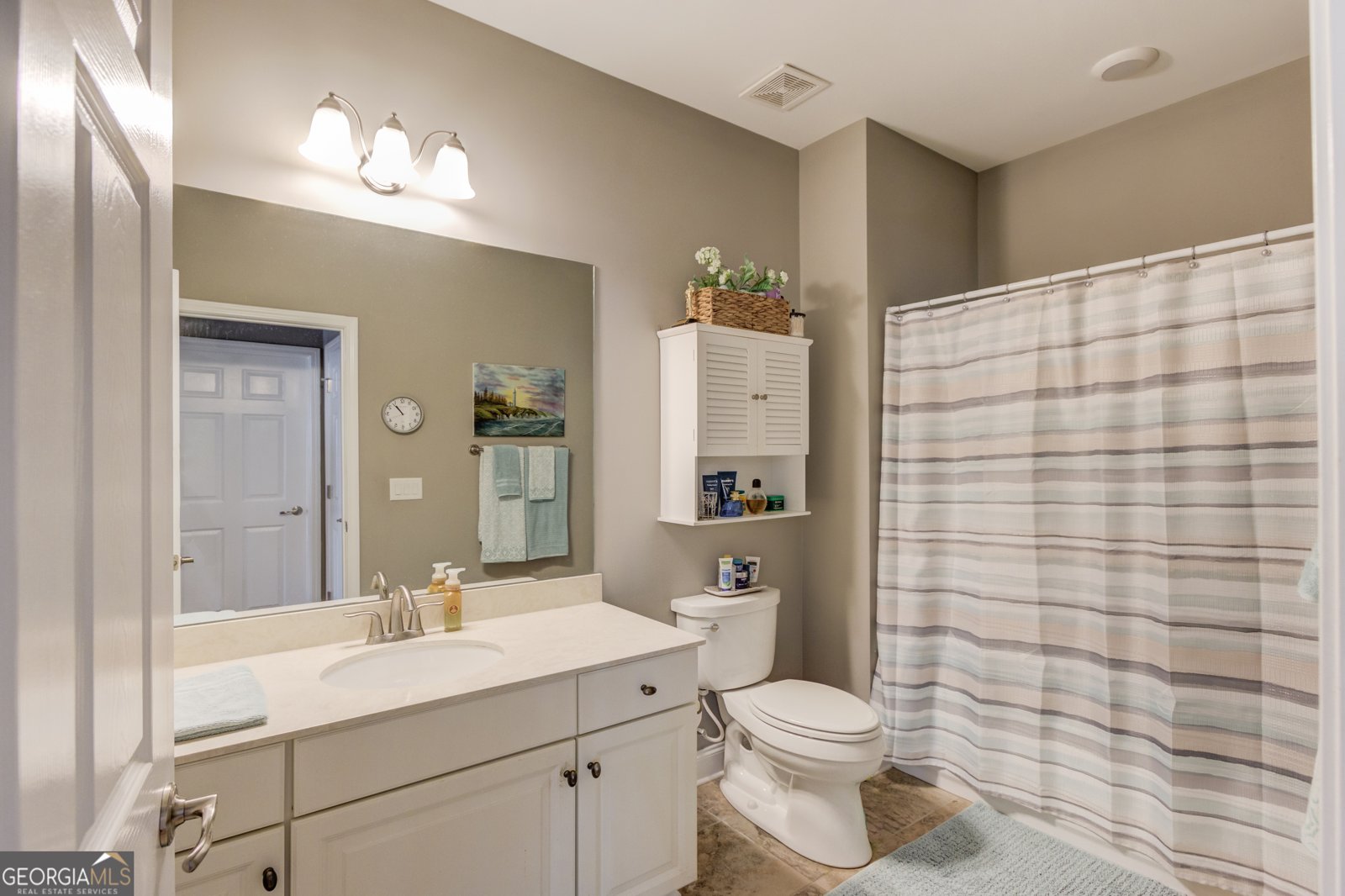 3675 Ridgehurst Lane Buford - 28