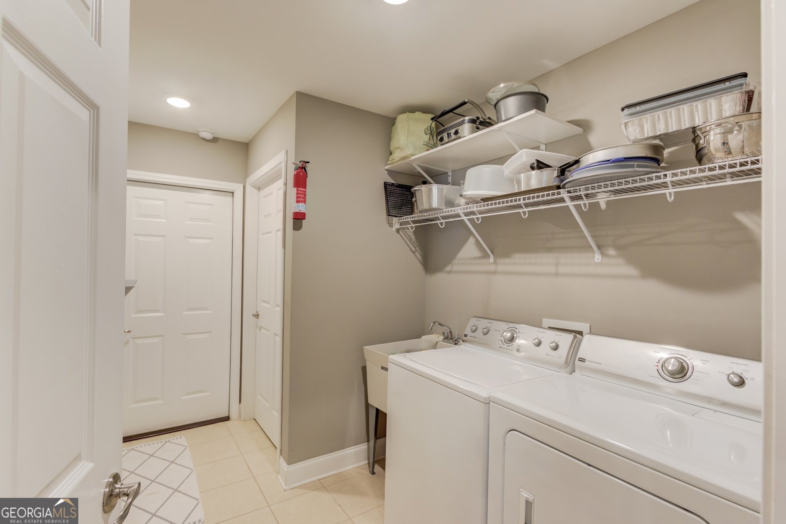 3675 Ridgehurst Lane Buford - 29