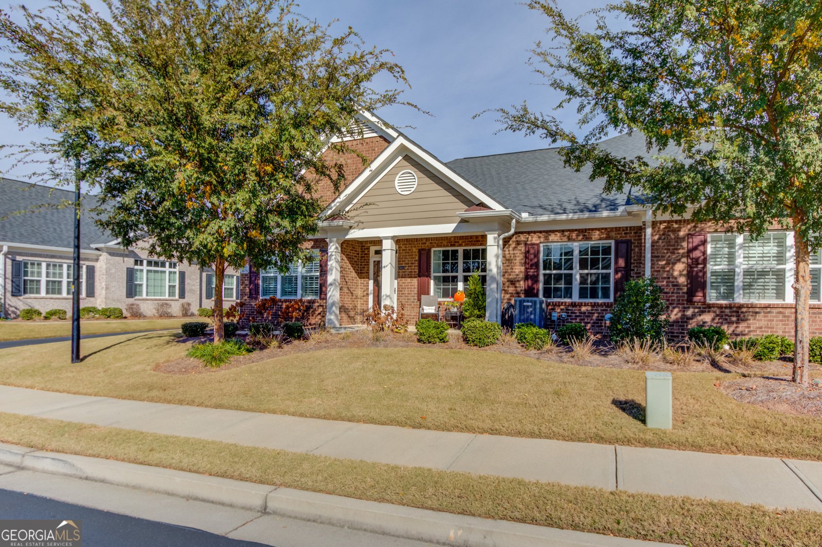 3675 Ridgehurst Lane Buford - 3