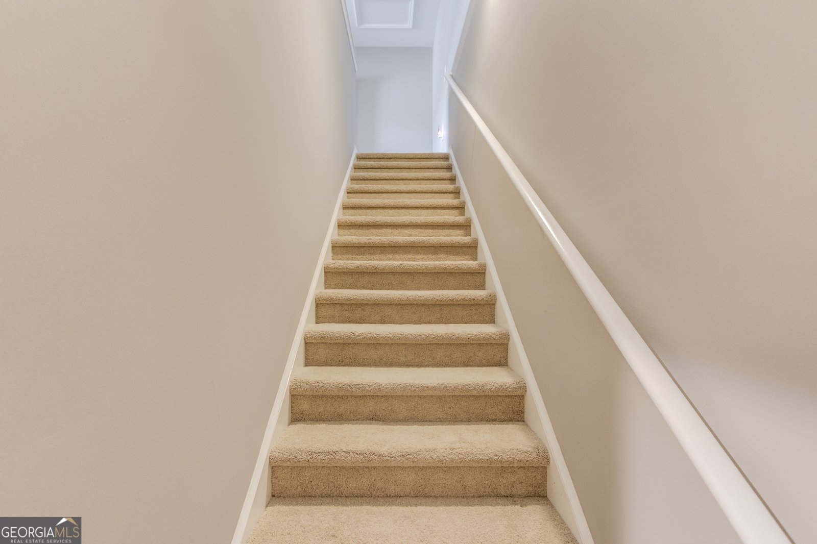 3675 Ridgehurst Lane Buford - 30