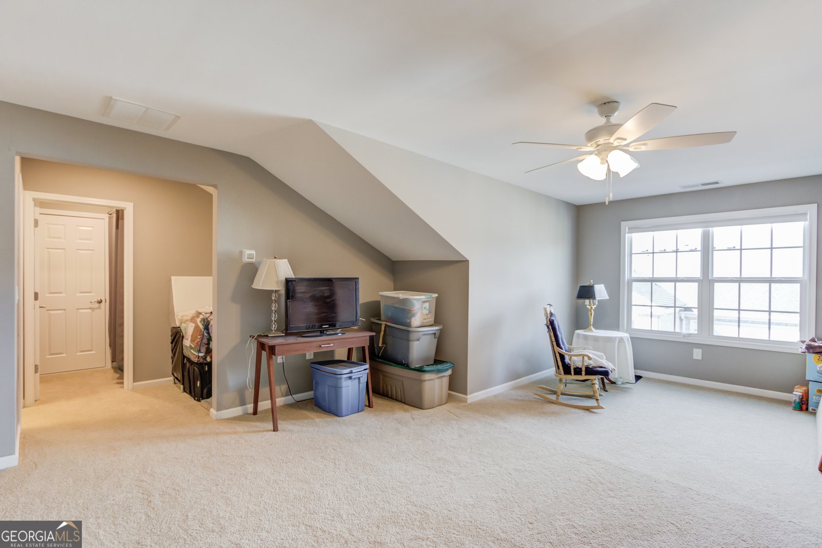 3675 Ridgehurst Lane Buford - 31