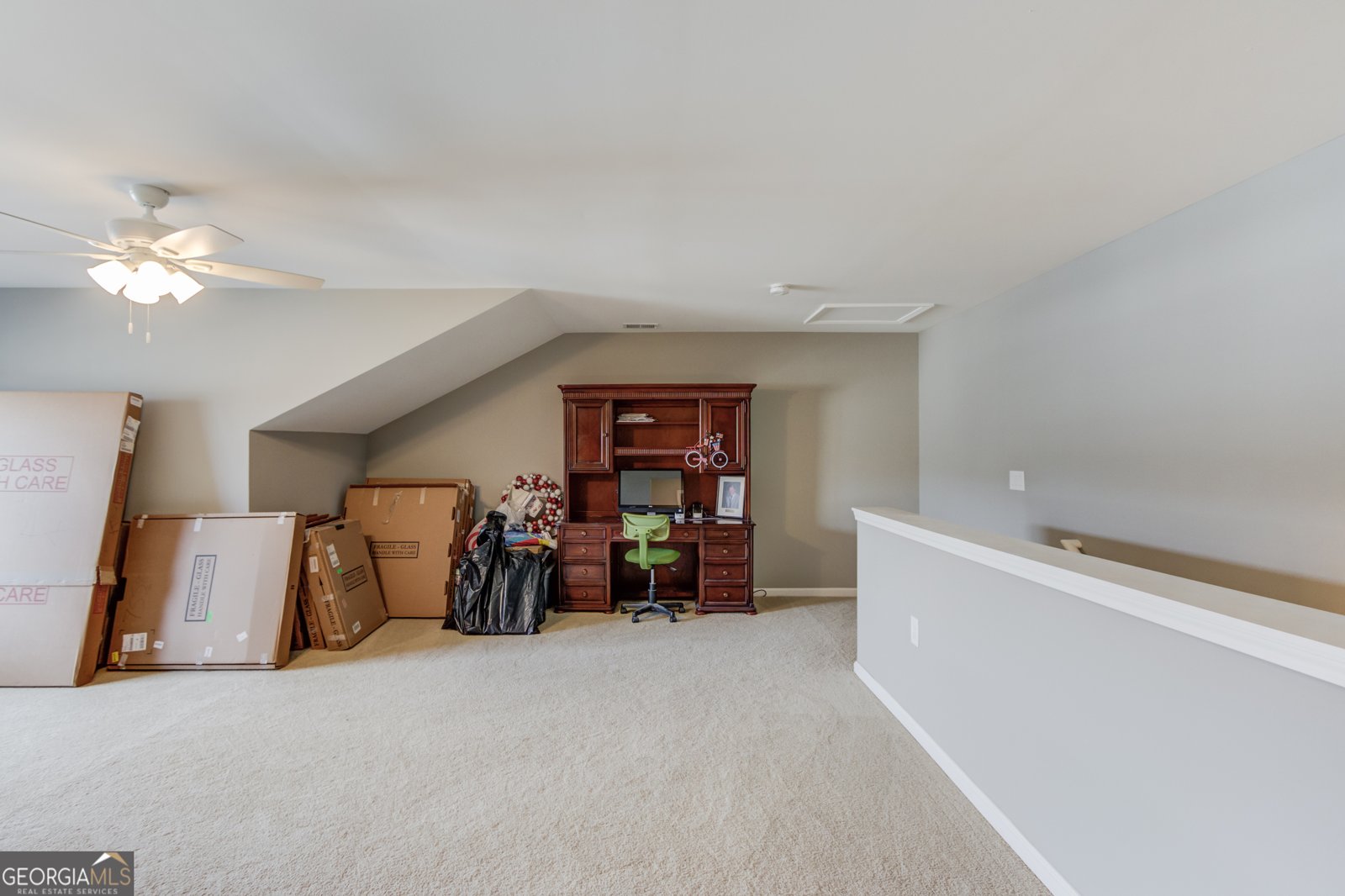 3675 Ridgehurst Lane Buford - 32