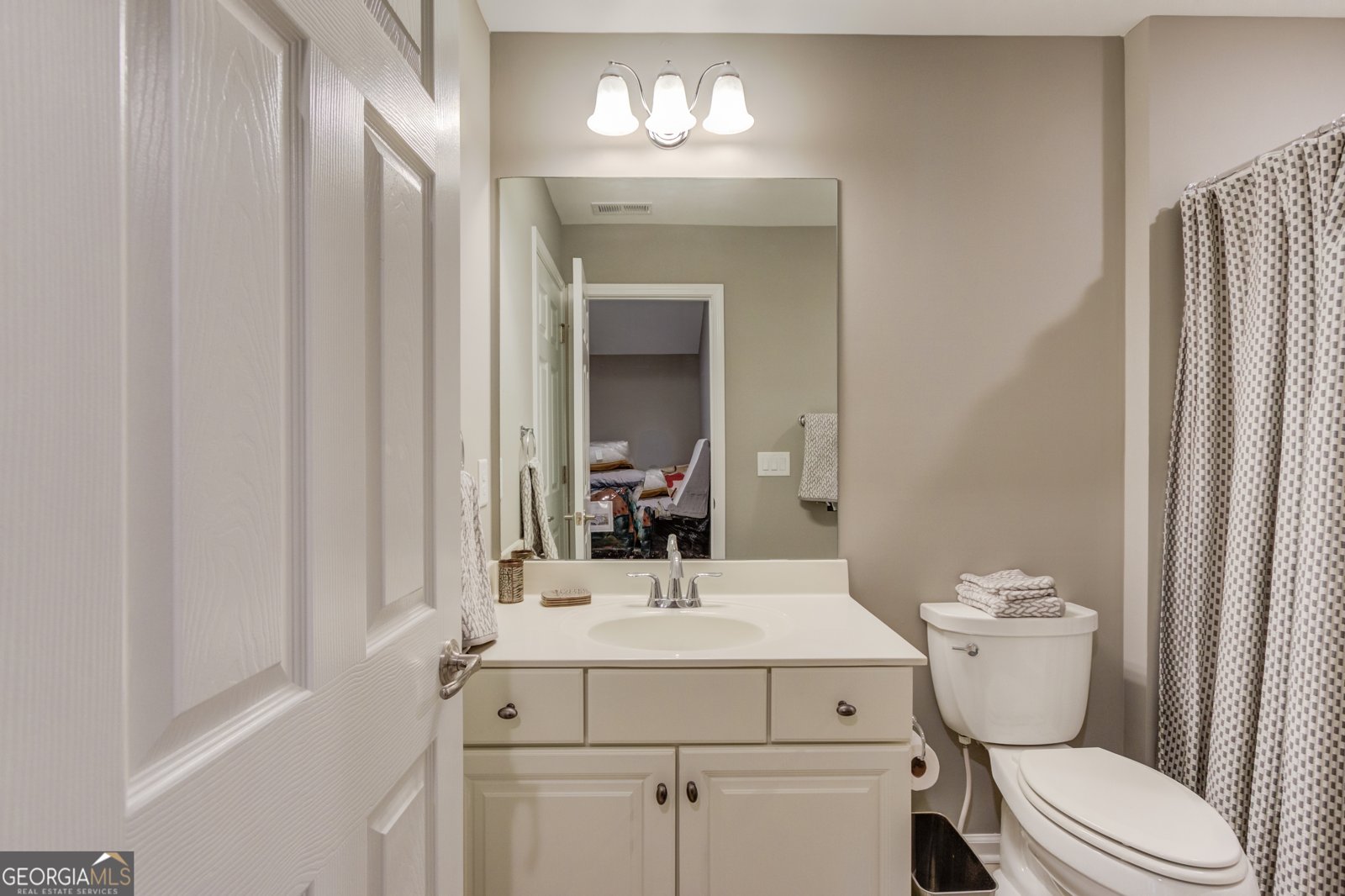 3675 Ridgehurst Lane Buford - 33