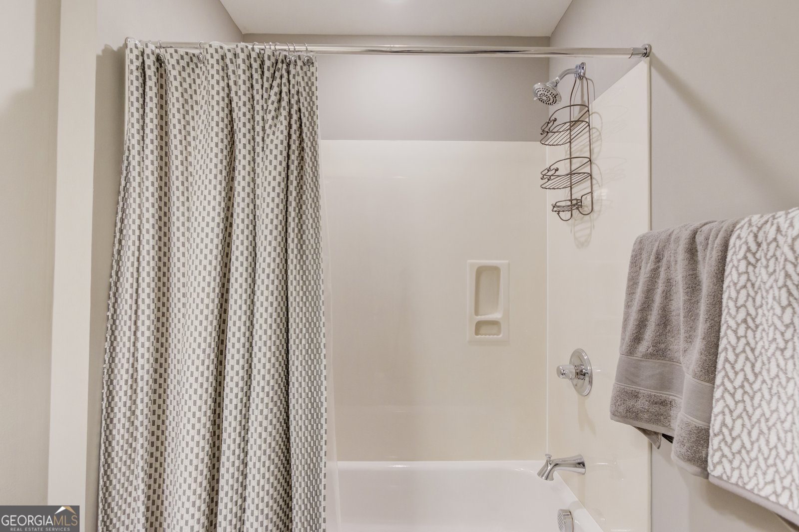 3675 Ridgehurst Lane Buford - 34