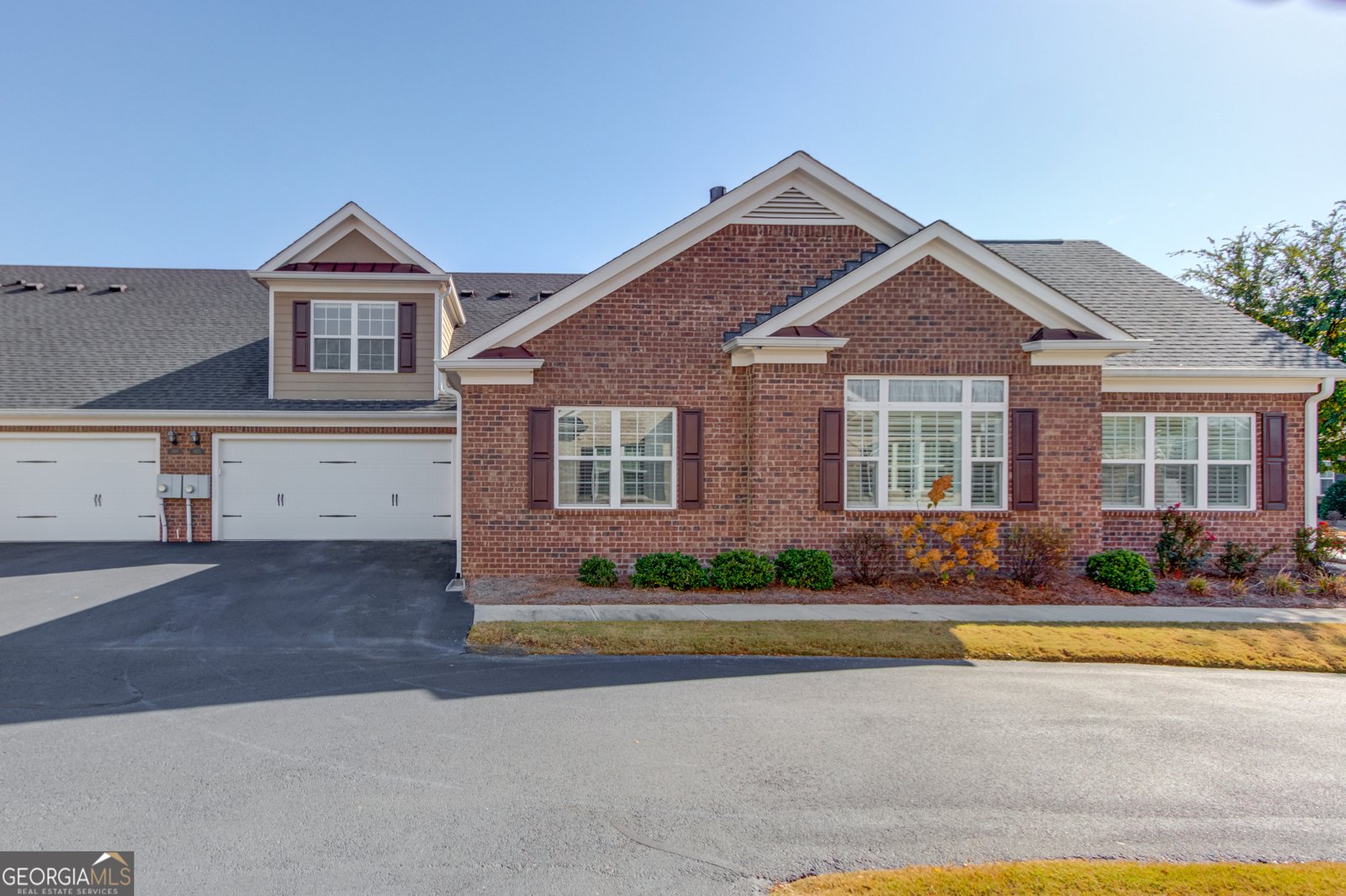 3675 Ridgehurst Lane Buford - 35