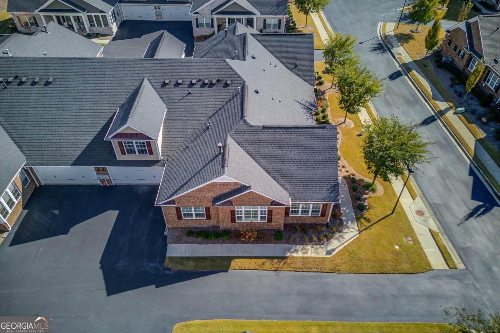 3675 Ridgehurst Lane Buford - 36