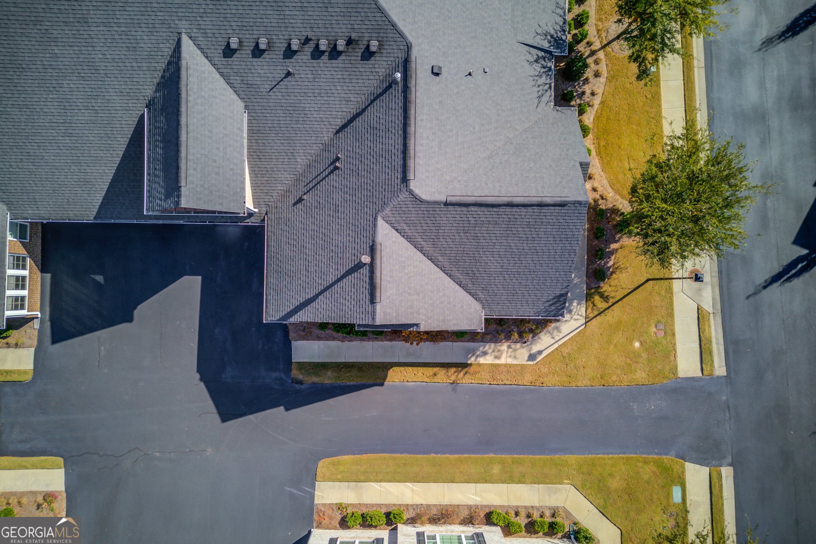 3675 Ridgehurst Lane Buford - 37