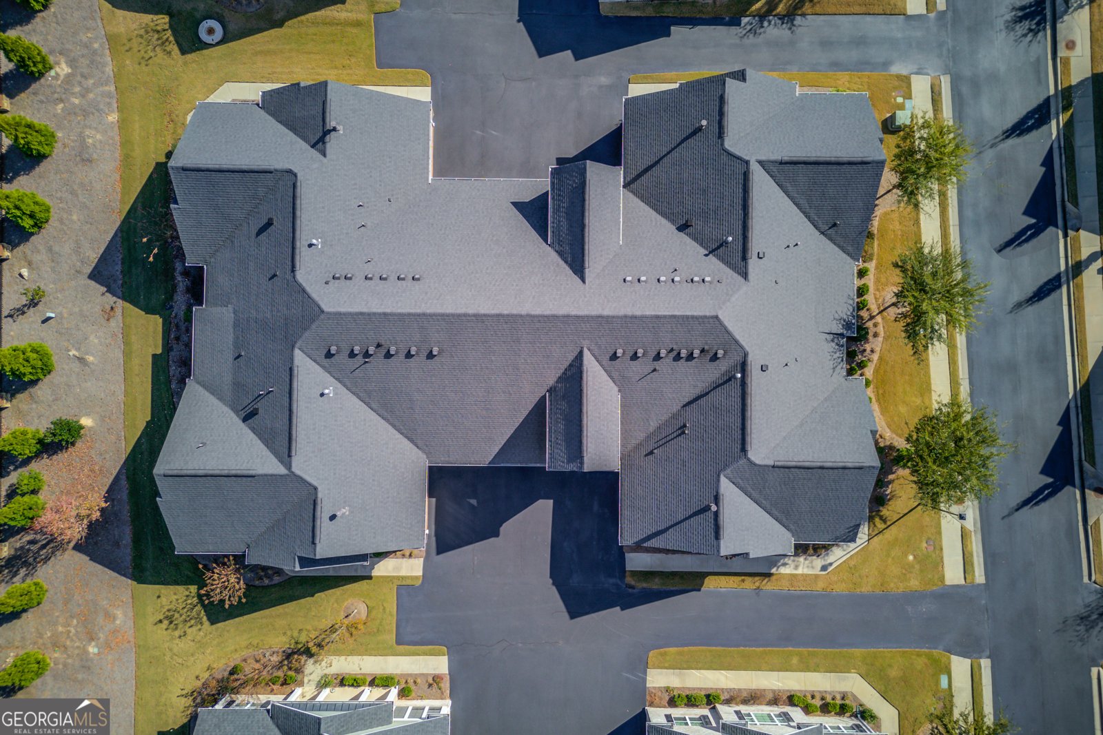 3675 Ridgehurst Lane Buford - 38