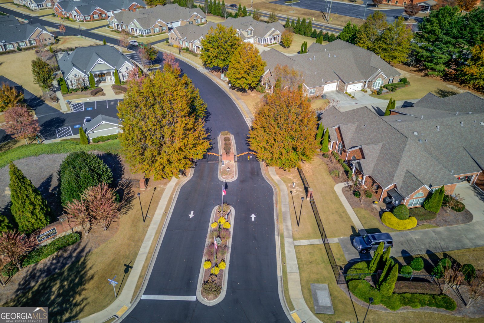 3675 Ridgehurst Lane Buford - 40