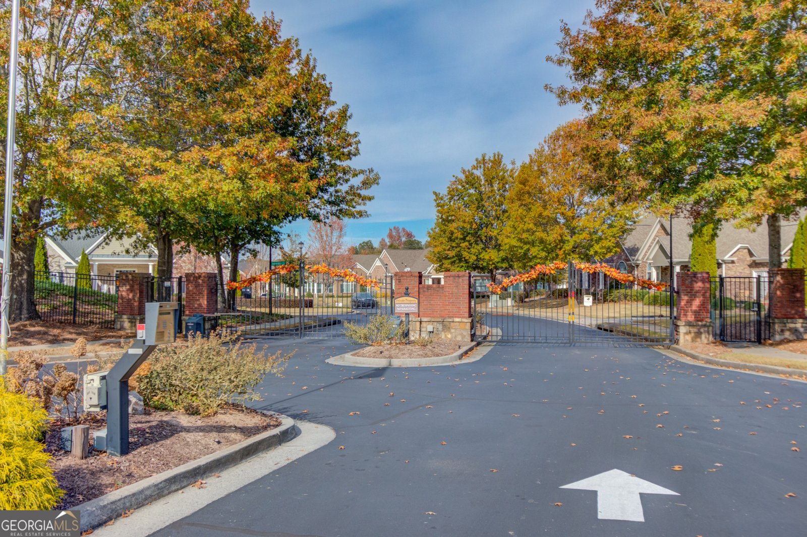 3675 Ridgehurst Lane Buford - 41