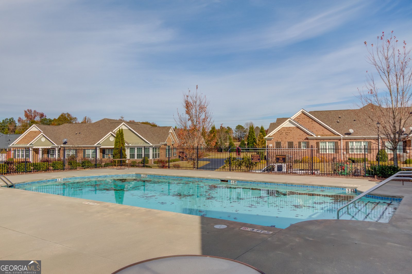 3675 Ridgehurst Lane Buford - 43