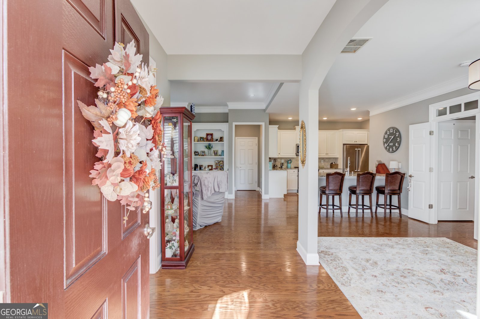 3675 Ridgehurst Lane Buford - 6