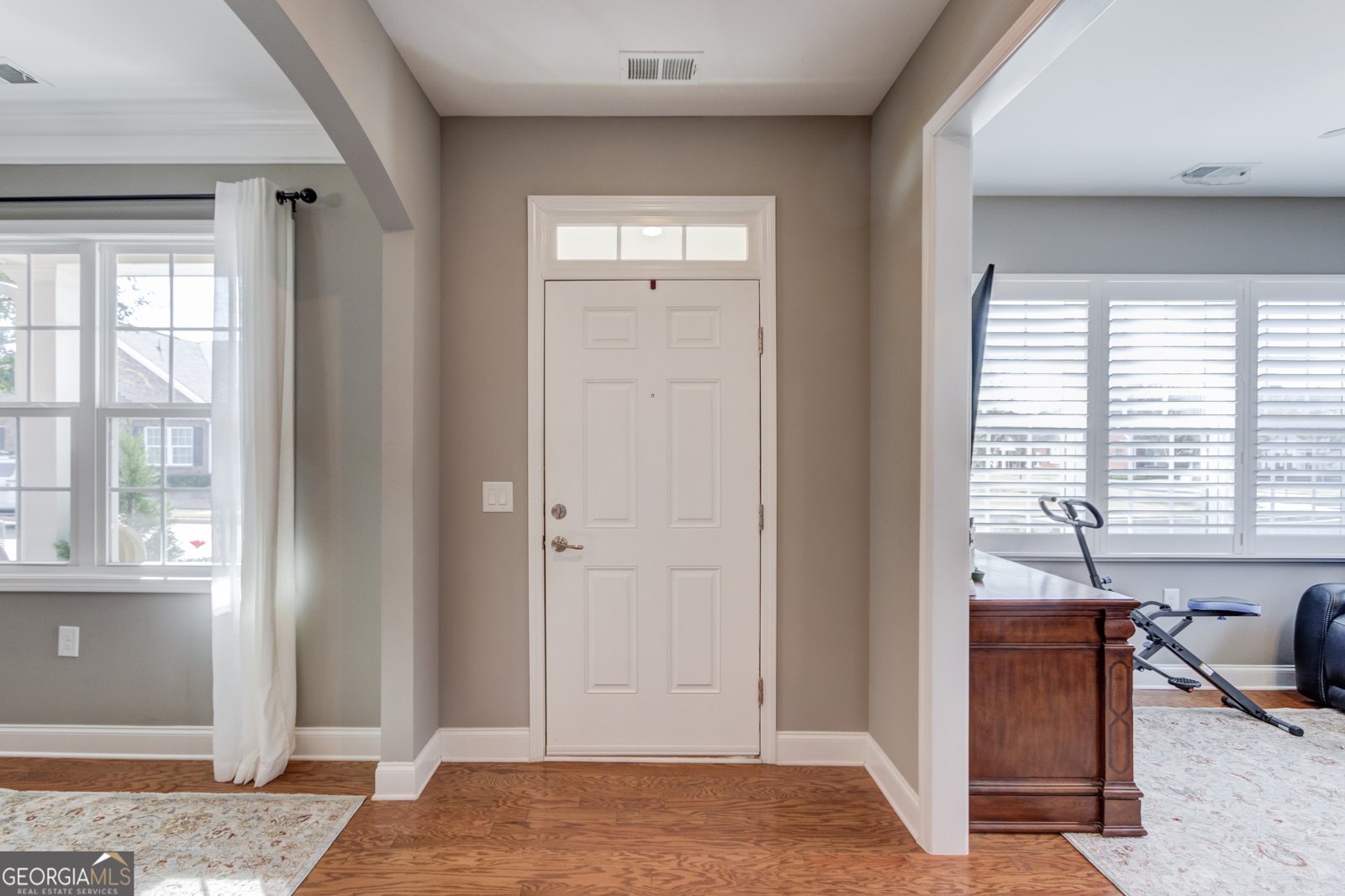 3675 Ridgehurst Lane Buford - 7