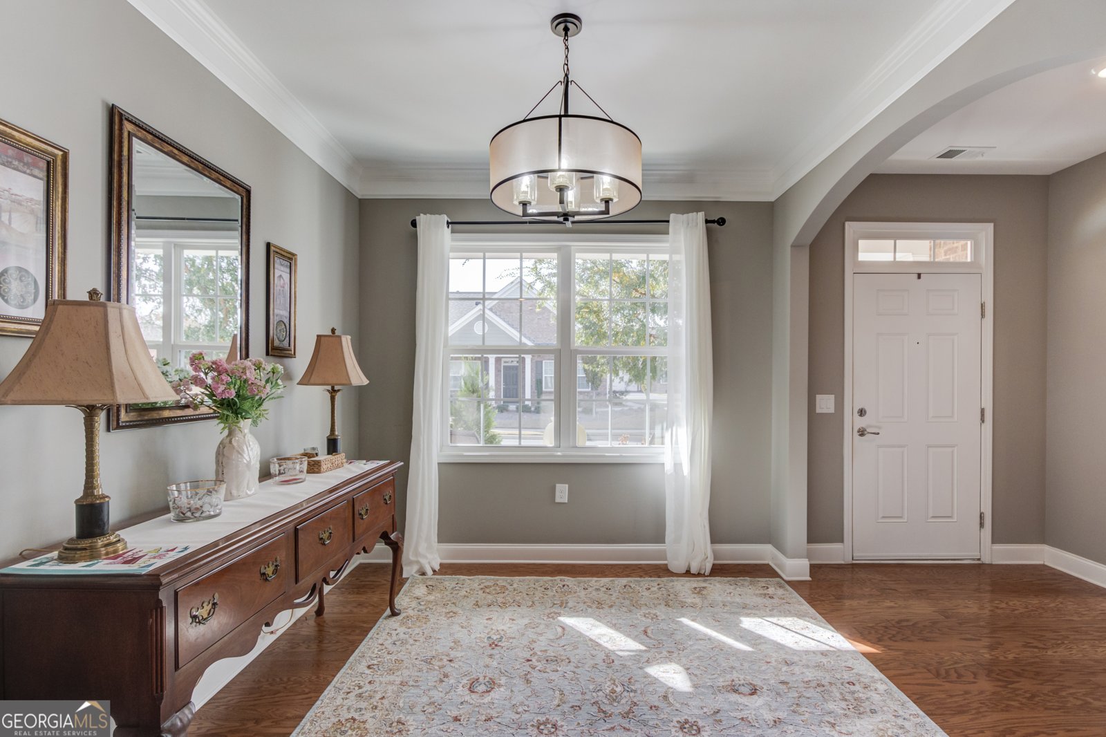 3675 Ridgehurst Lane Buford - 9